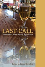 Last Call, 