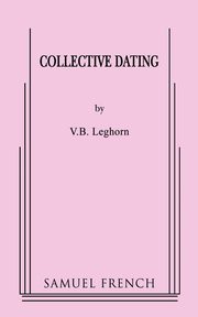 Collective Dating, Leghorn Vb
