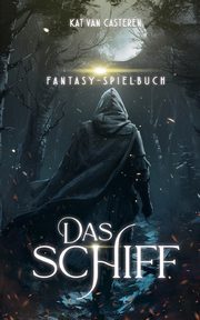 Das Schiff, van Casteren Kat