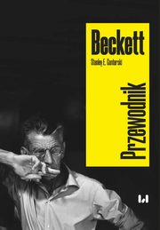 ksiazka tytu: Beckett. Przewodnik autor: Gontarski Stanley E., Lachman Micha