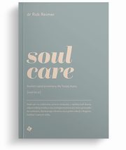 Soul care, Reimer Rob