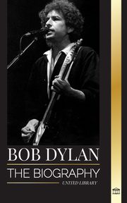 Bob Dylan, Library United