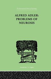 ksiazka tytu: Alfred Adler autor: Mairet Philippe