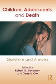 Children, Adolescents, and Death, 