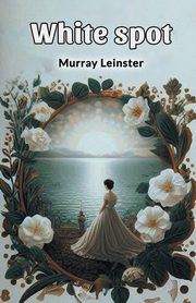 White spot, Leinster Murray