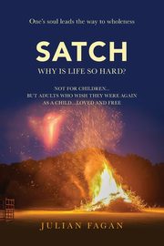 Satch, Fagan Julian