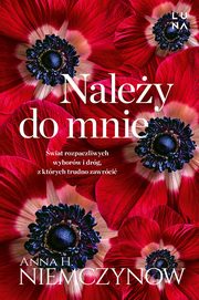 Naley do mnie, Niemczynow Anna H.