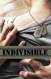 Indivisible, McQuinn Jessica
