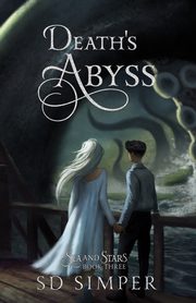 Death's Abyss, Simper S D