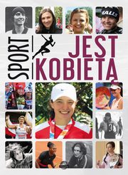 Sport jest kobiet, Zieliski Wojciech