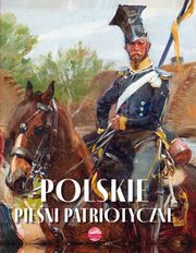 Polskie pieni patriotyczne, Noyska-Demianiuk Agnieszka