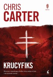 Krucyfiks, Carter Chris