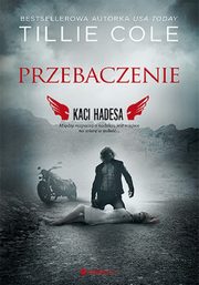 Przebaczenie, Cole Tillie