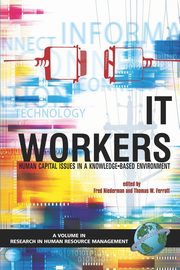 It Workers, 