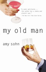 My Old Man, Sohn Amy