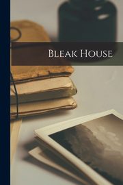 Bleak House, Anonymous