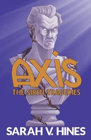 Axis, Hines Sarah V.