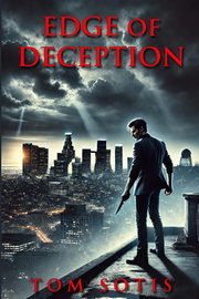 Edge of Deception, Sotis Tom
