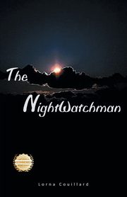 The NightWatchman, Couillard Lorna