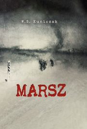 Marsz, Wiesaw Kuniczak