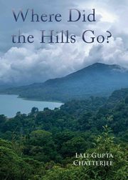 Where Did the Hills Go, Gupta Chatterjee Lali