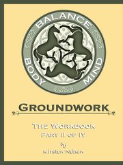 Groundwork WBII, Nelsen Kirsten