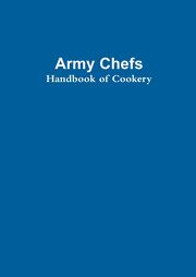 Army Chef's Handbook of Cookery, Jipping Dun