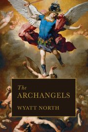 The Archangels, North Wyatt