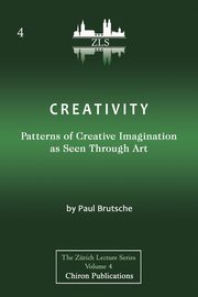 Creativity, Brutsche Paul