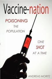 Vaccine-nation, Moritz Andreas