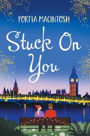 Stuck On You, MacIntosh Portia