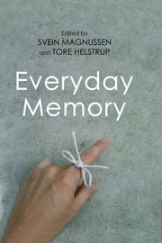 Everyday Memory, 