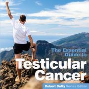 Testicular Cancer, 