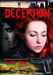 Deception, Cole N. I.