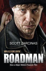 Roadman, Zarcinas Scott