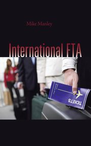 International Fta, Manley Mike