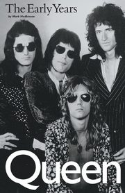 Queen, Hodkinson Mark