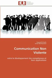 Communication non violente, Collectif