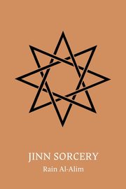 Jinn Sorcery, Al-Alim Rain