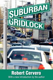 Suburban Gridlock, 