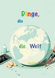 Dinge, die..., Red Dave