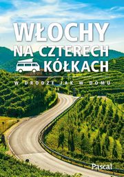 Wochy na czterech kkach, 