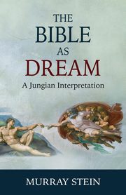 The Bible as Dream, Stein Murray