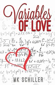 Variables of Love, Schiller Mk