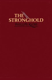 The Stronghold, Kloss Phillips