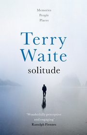 Solitude, Waite Terry