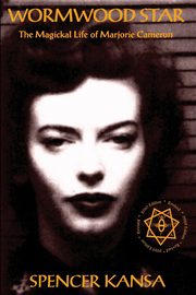 Wormwood Star, Kansa Spencer