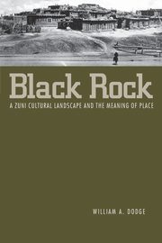 Black Rock, Dodge William A.