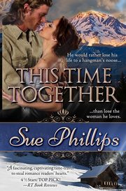 This Time Together, Phillips Sue