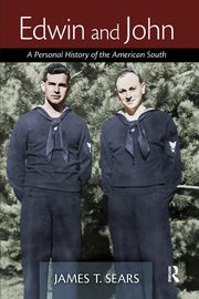 Edwin and John, Sears James
